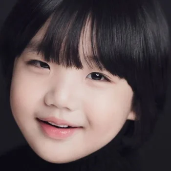 Kim Seo-jun