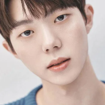 Kim Seung-ho
