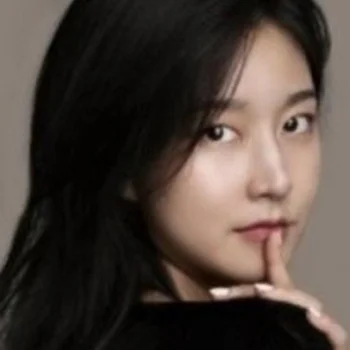 Kim Seung-hwa
