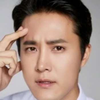Kim Seung-joon