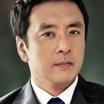 Kim Seung-woo
