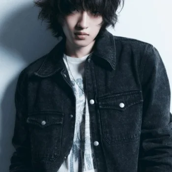 Kim Shin