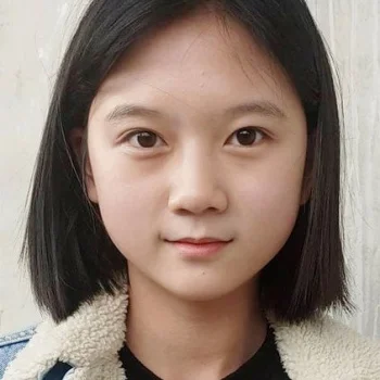 Kim Si-eun