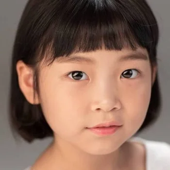 Kim Si-ha