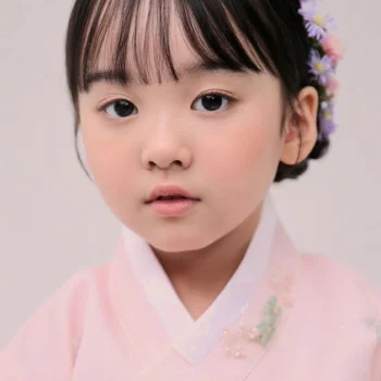 Kim Si-on