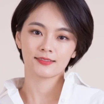 Kim So-yang