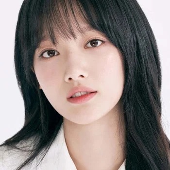 Kim So-yul