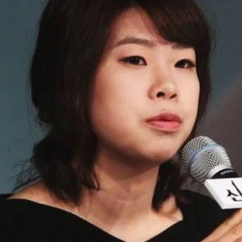 Kim Sol-ji