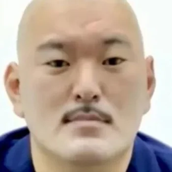 Ким Сон Хён