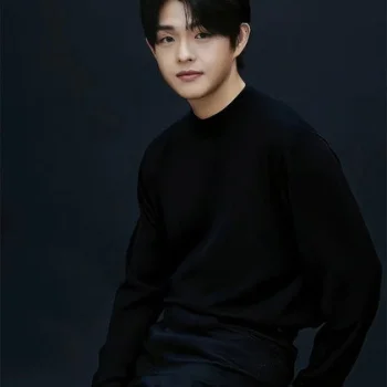Kim Song