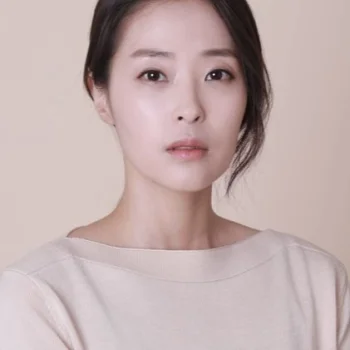 Kim Su-kyung