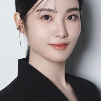 Kim Su-yeon