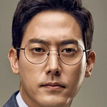 Kim Sun-hyuk