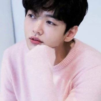 Kim Sun-ung