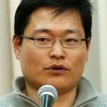 Kim Sung-geun