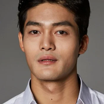 Kim Sung-ho