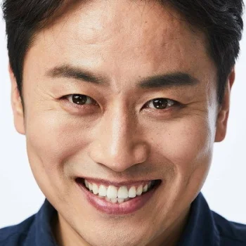 Kim Tae-beom