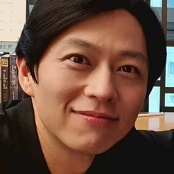 Kim Tae-hoon