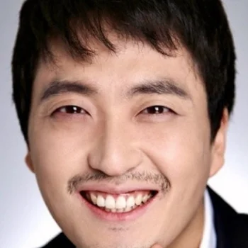 Kim Tae-hyang