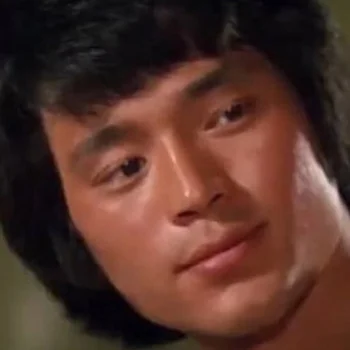 Kim Tae-Jeong