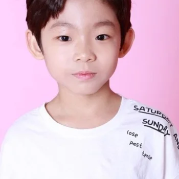 Kim Tae-yul