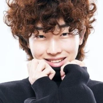 Kim Won-gi
