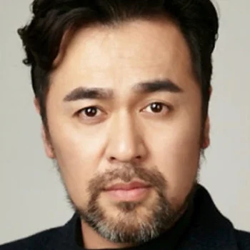 Kim Won-sik