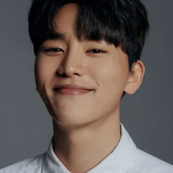 Kim Woo-seok