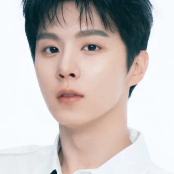 Kim Woo-seok