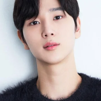 Kim Woo-tak