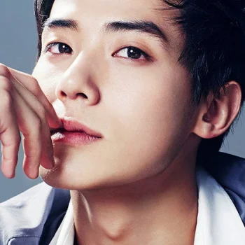Kim Wook
