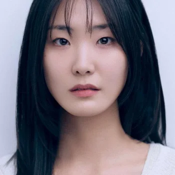 Kim Ye-ji