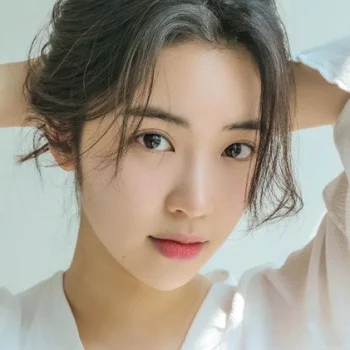 Kim Yi-seo