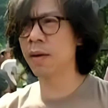 Kim Yip Kwong-Kim
