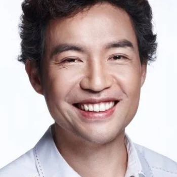 Kim Yong-jun