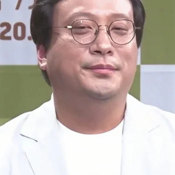 Kim Yong-min