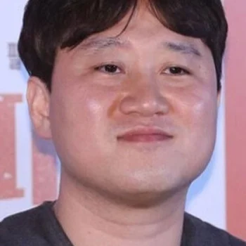 Kim Yong-wan