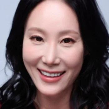 Kim Young-hee