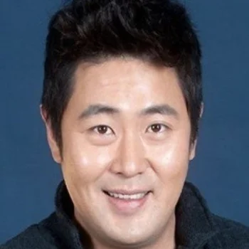 Kim Young-hoon