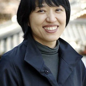 Kim Young-hyun