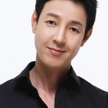 Kim Young-jun