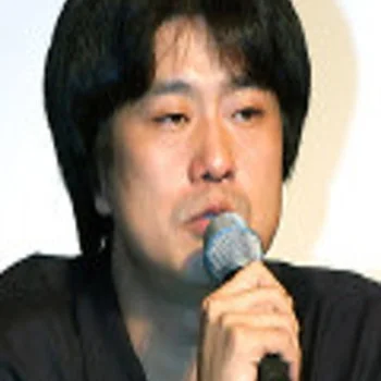 Kim Young-jun