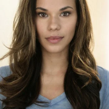 Kimberley Peterson