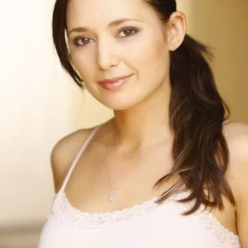 Kimberly Bigsby