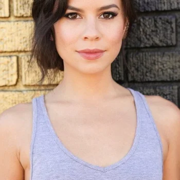 Kimberly Daugherty