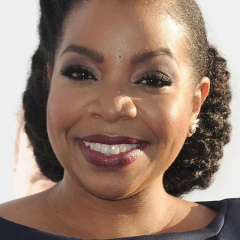 Kimberly Hébert Gregory