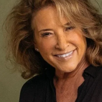 Kimberly L. Ryusaki