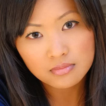 Kimee Balmilero