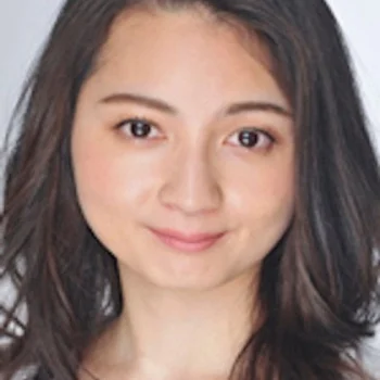 Kimika Imai
