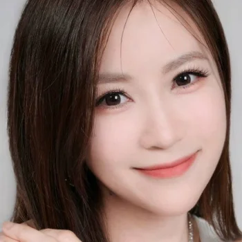 Kimmi Tsim